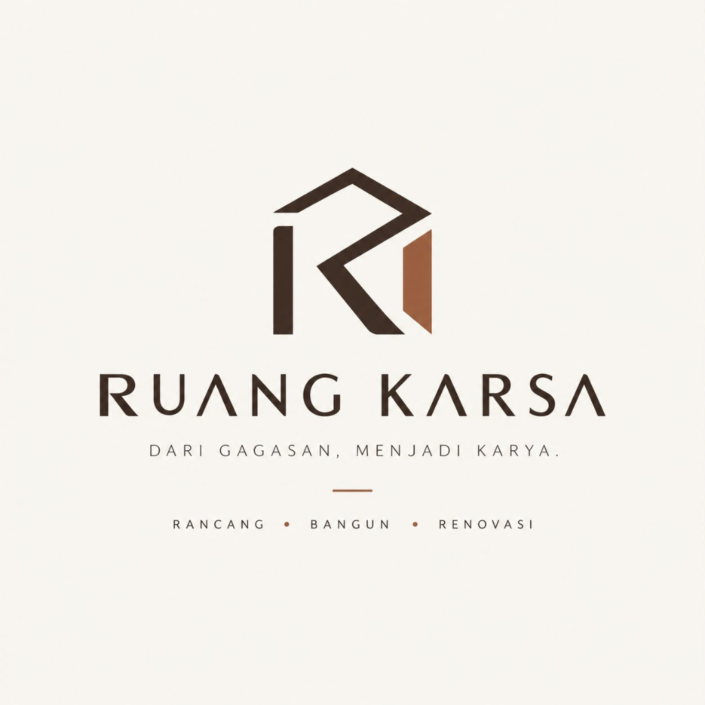 Ruang Karsa Logo