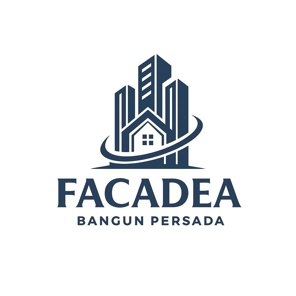 Facadea Logo