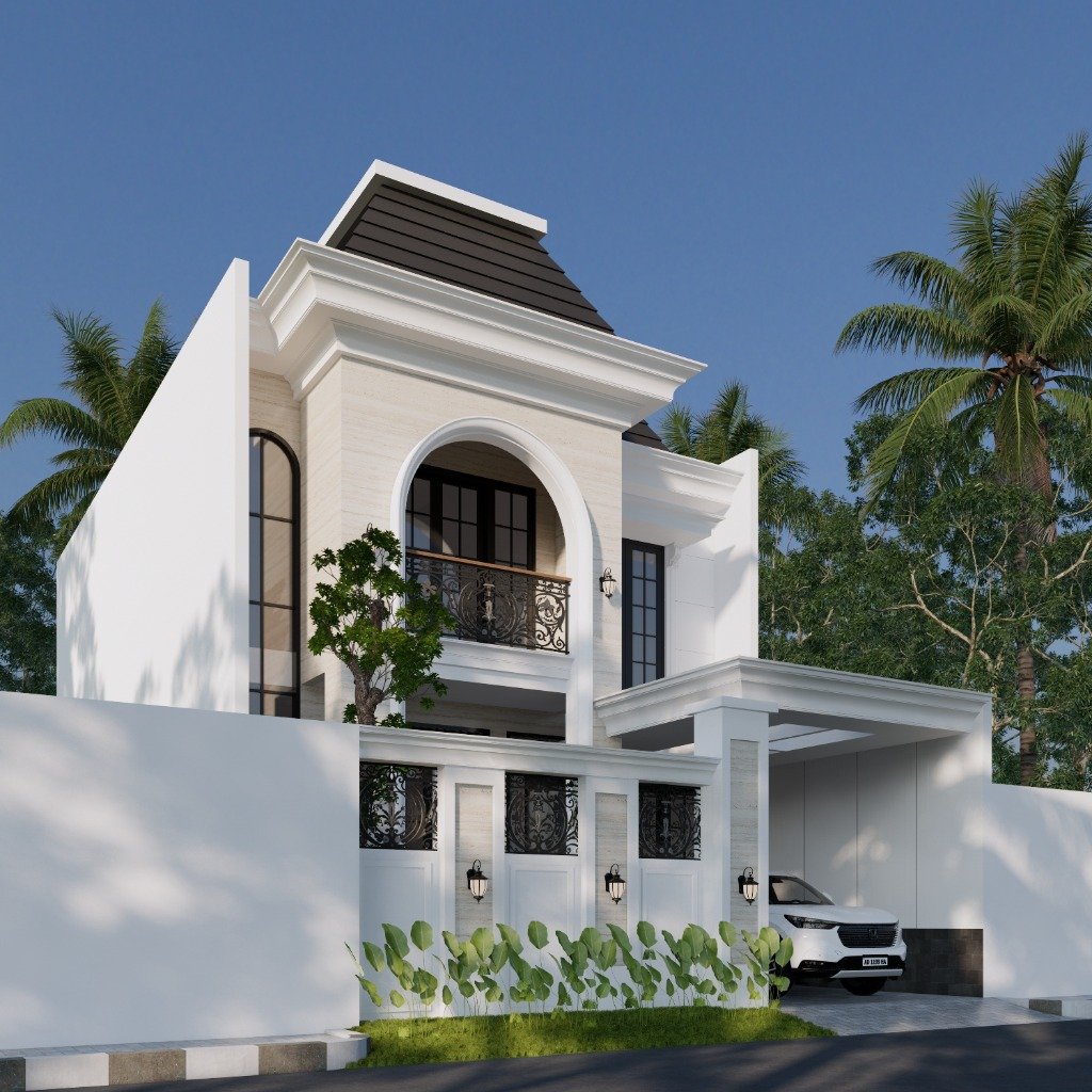 Desain 2