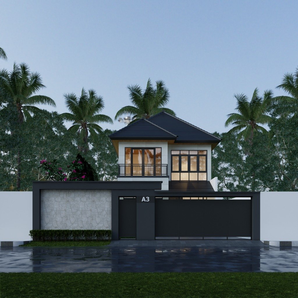 Desain 7
